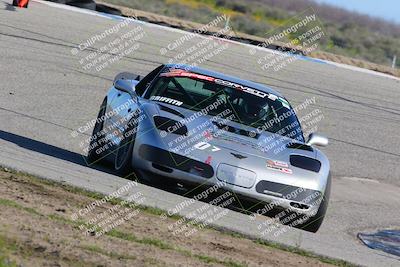 media/Mar-25-2023-CalClub SCCA (Sat) [[3ed511c8bd]]/Group 1/Qualifying/